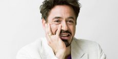 SHERLOCK HOLMES 3 noticia: Robert Downey Jr. está preparado