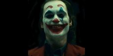 JOKER avance: De Joaquin Phoenix a Joker