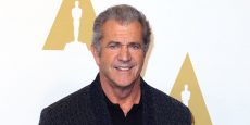 WALDO noticia: Mel Gibson poli de nuevo