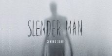 SLENDER MAN reportaje: ¿Quién es Slender Man?