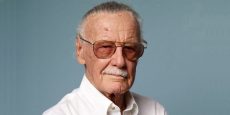 STAN LEE noticia: Adiós a Stan Lee a los 95 años