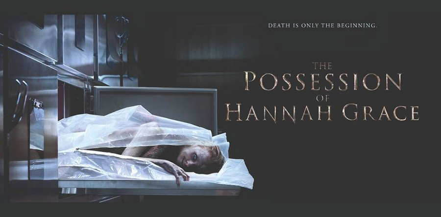 Одержимость ханна. Одержимость ханна. Одержимость ханна. Одержимость ханны грейс. Одержимость ханны грейс 2018.