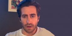 SPIDER-MAN: FAR FROM HOME avance: Video de Jake Gyllenhaal