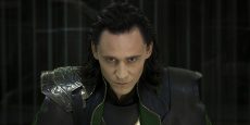 VENGADORES: ENDGAME noticia: ¿Está Loki realmente muerto?