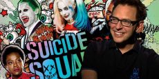 ESCUADRÓN SUICIDA 2 noticia: James Gunn sí, el Joker y Harley Quinn no