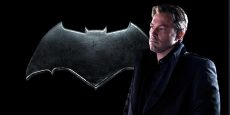 THE BATMAN noticia: Ben Affleck abandona oficialmente