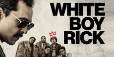 WHITE BOY RICK reportaje: Matthew McConauguey, “White Dad Rick”