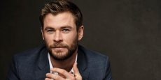 JAMES BOND noticia: Chris Hemsworth se ofrece