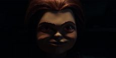 MUÑECO DIABÓLICO avance: Nueva foto de Chucky