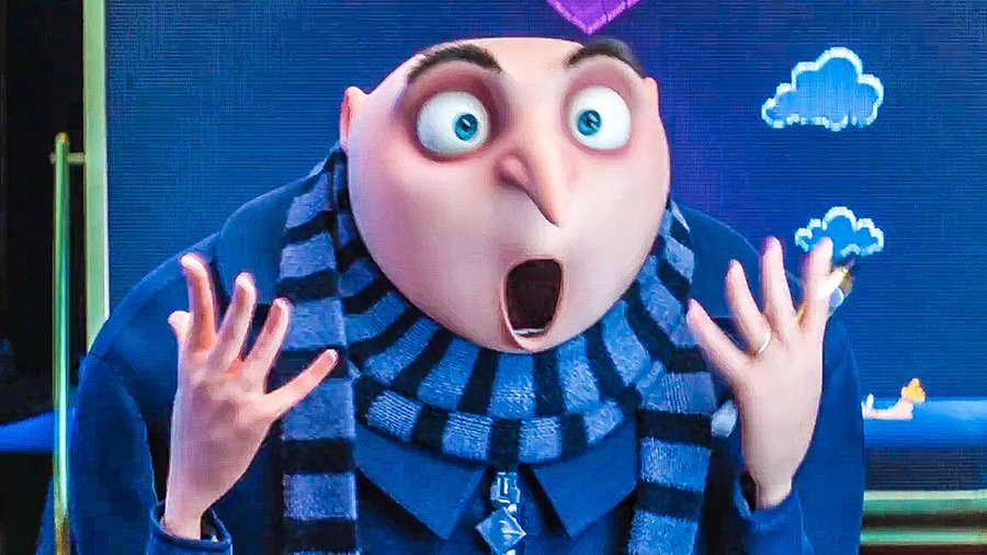 for ios download Minions: The Rise of Gru for ios download Minions: The Rise of Gru