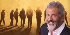 GRUPO SALVAJE noticia: Mel Gibson a por el remake