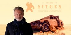 SITGES 2019 noticia: Sam Neill is the Star