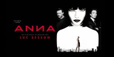 ANNA reportaje: La nueva asesina de Luc Besson