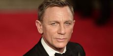 SIN TIEMPO PARA MORIR noticia: Fin de rodaje con discurso de Daniel Craig