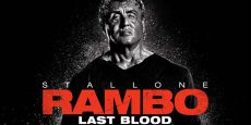 RAMBO: LAST BLOOD crítica: Rambo desrambizado