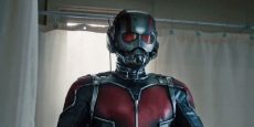 ANT-MAN 3 noticia: Rodaje en enero de 2021