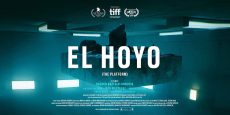 SITGES 2019: EL HOYO crítica: 13 Rue del Perzhoyo