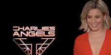 LOS ÁNGELES DE CHARLIE noticia: Elizabeth Banks culpa al machismo del fracaso
