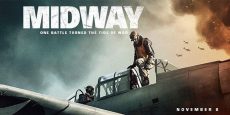 MIDWAY reportaje: Midway a escala real