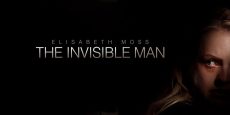 EL HOMBRE INVISIBLE reportaje: Reinventando al hombre invisible