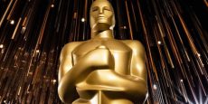 OSCARS noticia: Los Oscars se aplazan dos mesecitos