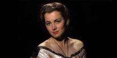 OLIVIA DE HAVILLAND noticia: Adiós a Olivia de Havilland a los 104 años