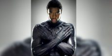 BLACK PANTHER: WAKANDA FOREVER noticia: Nada de digitalizar a Chadwick Boseman