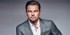 KILLERS OF THE FLOWER MOON noticia: Leonardo DiCaprio cambia el guión