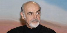 SEAN CONNERY noticia: Adiós a Sean Connery a los 90 años
