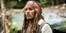 PIRATAS DEL CARIBE 6 noticia: Disney dice no a un cameo de Johnny Depp