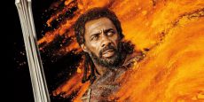 THOR: LOVE AND THUNDER noticia: ¿Regresará Idris Elba como Heimdall?
