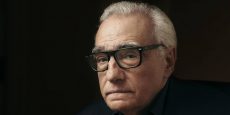 KILLERS OF THE FLOWER MOON noticia: Scorsese está triste