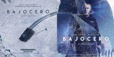BAJOCERO posters