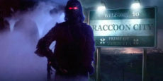 RESIDENT EVIL: WELCOME TO RACCON CITY noticia: Habemus synopsis clavadus