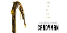 CANDYMAN reportaje: La historia de Candyman