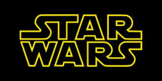STAR WARS noticia: ¿Nueva trilogía Skywalker en camino?