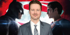 THE BATMAN noticia: Matt Reeves no quiere crossovers