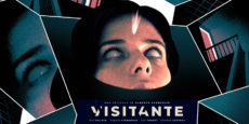 VISITANTE crítica: The other side