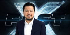 FAST X noticia: Justin Lin abandona