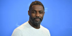 JAMES BOND noticia: Idris Elba vuelve a sonar