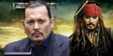 PIRATAS DEL CARIBE 6 noticia: ¿Volverá Johnny Depp como Jack Sparrow?