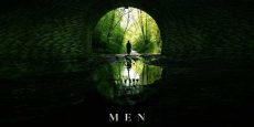 MEN reportaje: Hombres, hombres, hombres