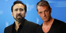 SYMPATHY FOR THE DEVIL noticia: Otro thriller para Nicolas Cage
