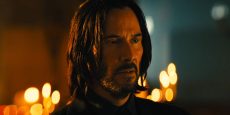 JOHN WICK 4 trailer