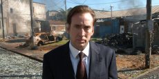 EL SEÑOR DE LA GUERRA 2 noticia: Nicolas Cage & Son, traficantes de armas