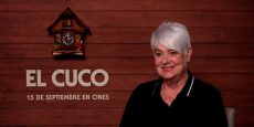 EL CUCO reportaje: Cucadas, las justas