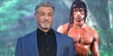 RAMBO VI noticia: Sylvester Stallone no quiere más Rambos