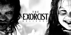 EL EXORCISTA: CREYENTE reportaje: Exorcista sólo hay uno