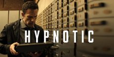 HYPNOTIC reportaje: Deprisa, deprisa