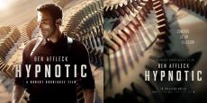 HYPNOTIC posters